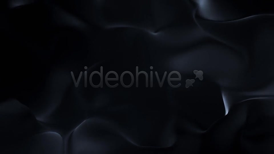 Luxury Motion Background Videohive 21270695 Motion Graphics Image 7