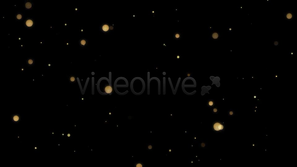 Luxury Motion Background Videohive 21270695 Motion Graphics Image 9