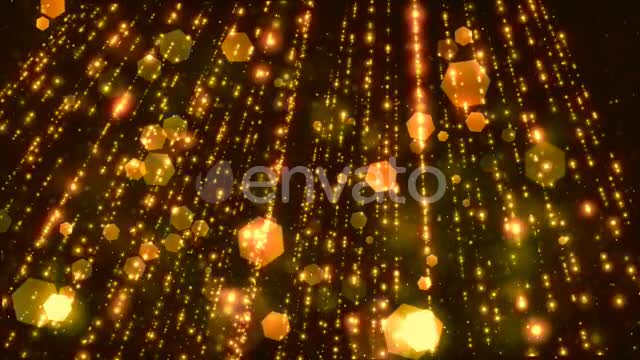 Luxury Particle Glitters 2 Videohive 21697943 Motion Graphics Image 1