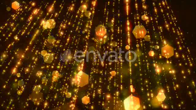 Luxury Particle Glitters 2 Videohive 21697943 Motion Graphics Image 10