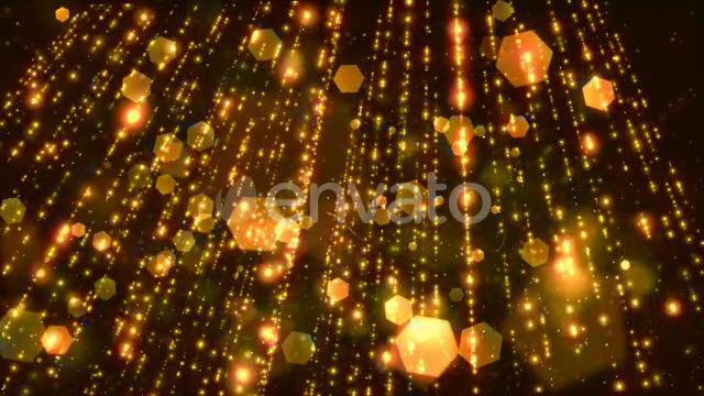Luxury Particle Glitters 2 Videohive 21697943 Motion Graphics Image 2