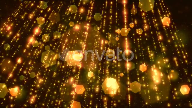 Luxury Particle Glitters 2 Videohive 21697943 Motion Graphics Image 3