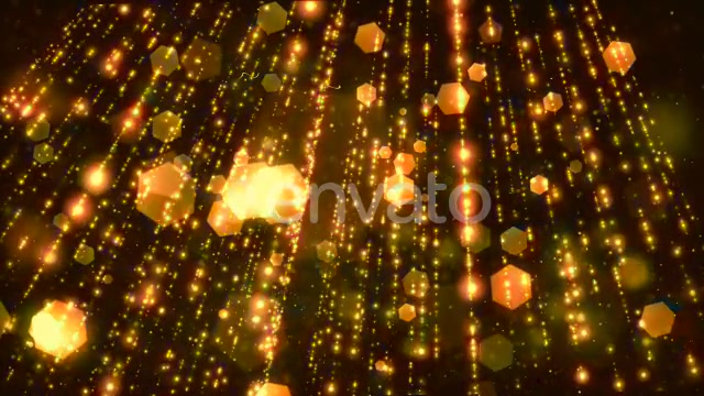 Luxury Particle Glitters 2 Videohive 21697943 Motion Graphics Image 4