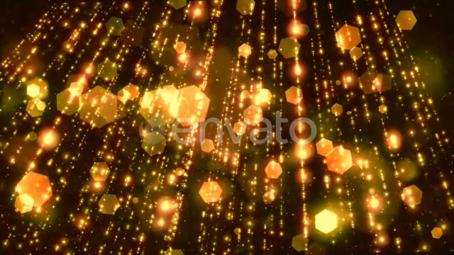 Luxury Particle Glitters 2 Videohive 21697943 Motion Graphics Image 5