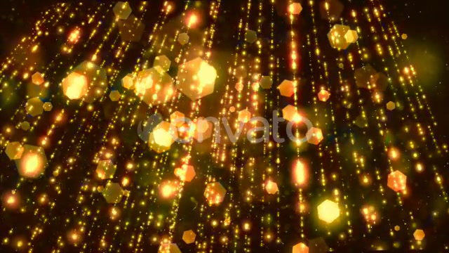 Luxury Particle Glitters 2 Videohive 21697943 Motion Graphics Image 6