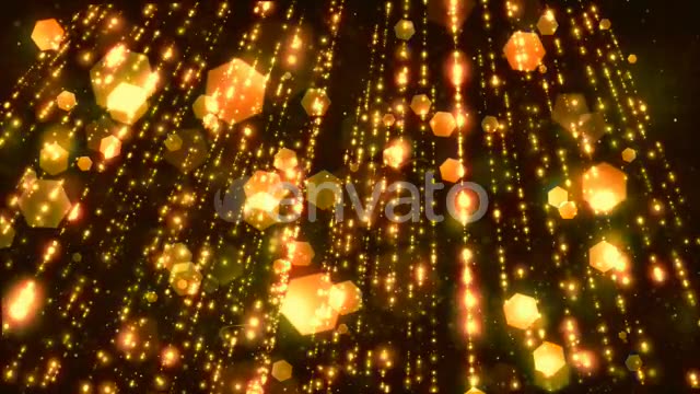 Luxury Particle Glitters 2 Videohive 21697943 Motion Graphics Image 7