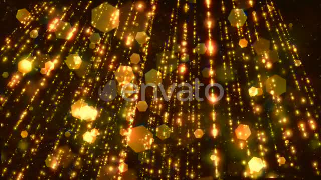 Luxury Particle Glitters 2 Videohive 21697943 Motion Graphics Image 8