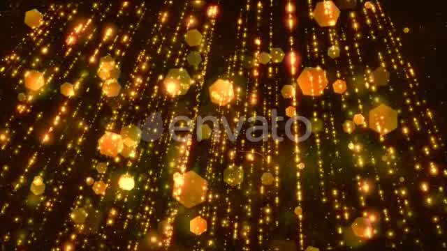 Luxury Particle Glitters 2 Videohive 21697943 Motion Graphics Image 9