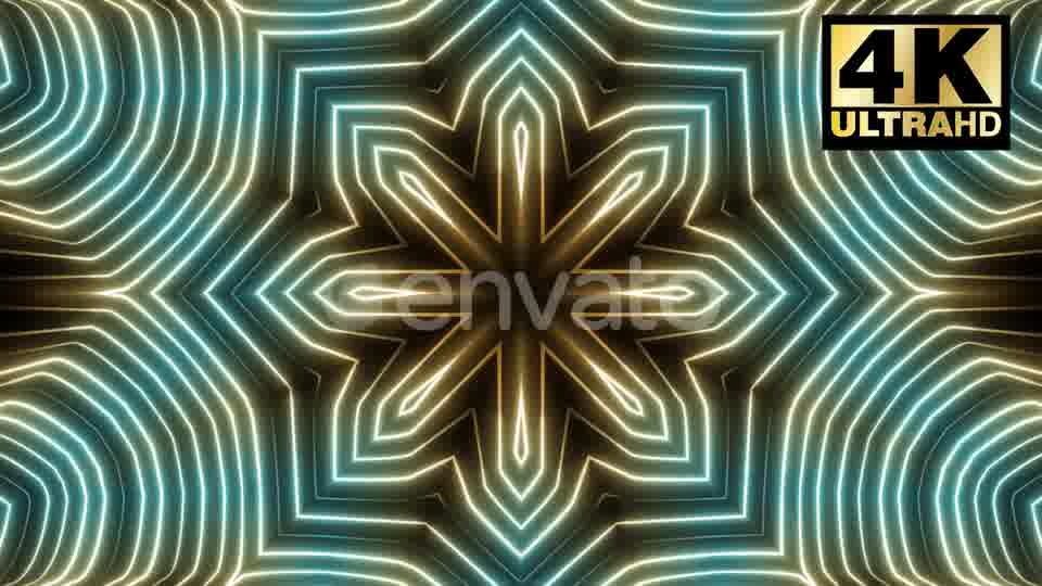 Luxury Shiny Lines Pack Videohive 25066561 Motion Graphics Image 12
