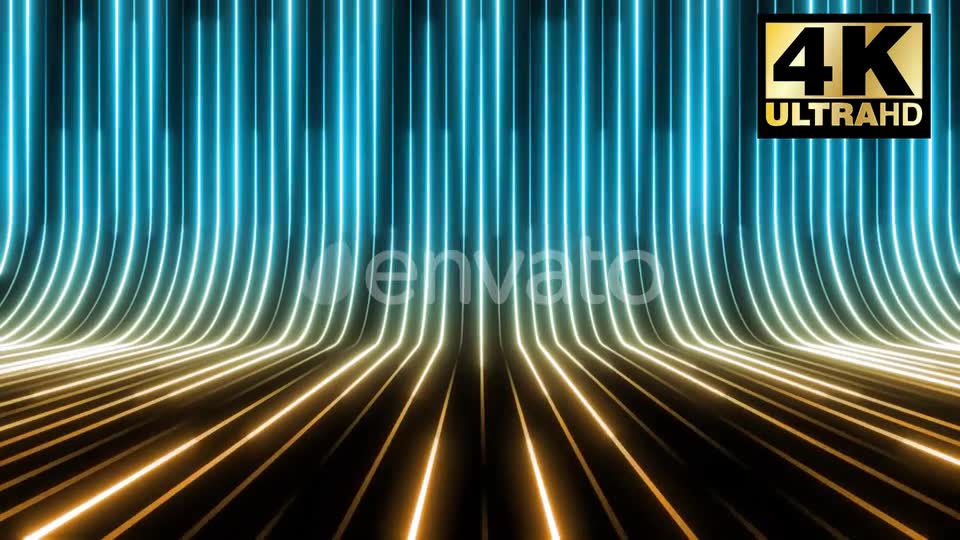 Luxury Shiny Lines Pack Videohive 25066561 Motion Graphics Image 2