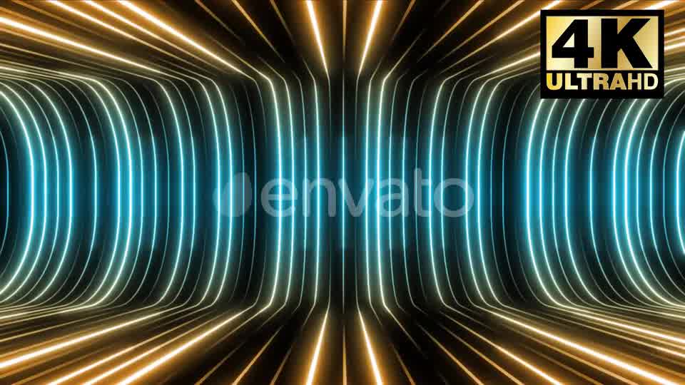 Luxury Shiny Lines Pack Videohive 25066561 Motion Graphics Image 9