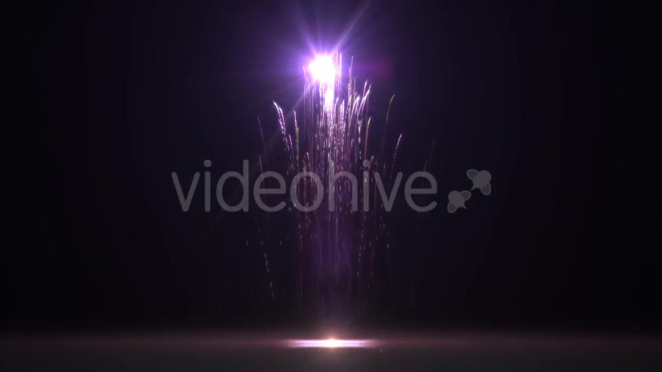 Magic Christmas Tree Videohive 21038818 Motion Graphics Image 5