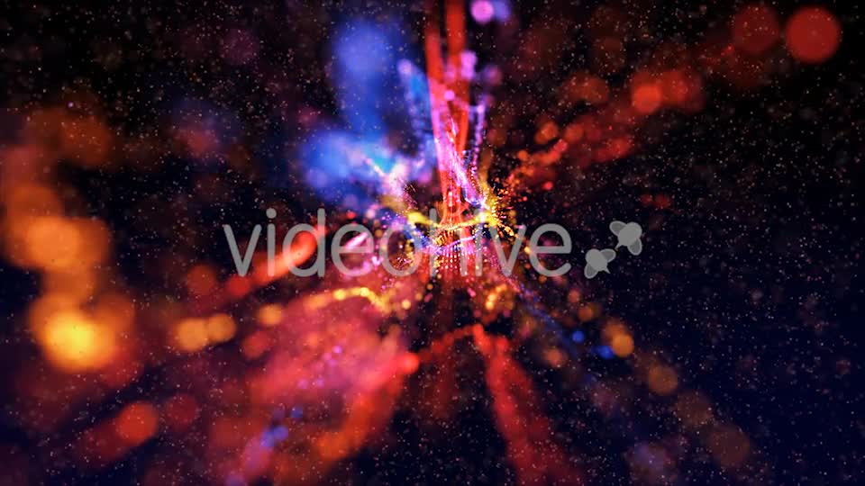 Magic Color Background Videohive 19876392 Motion Graphics Image 1