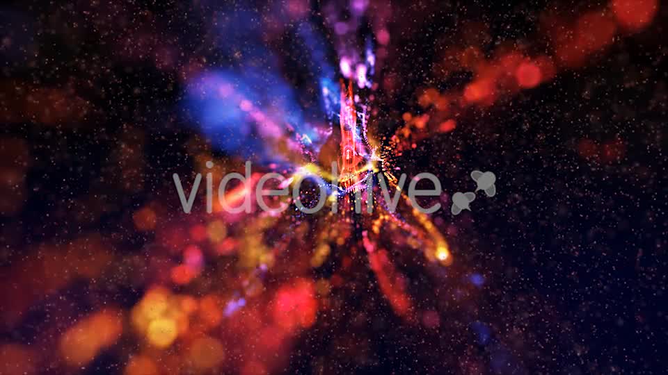 Magic Color Background Videohive 19876392 Motion Graphics Image 10