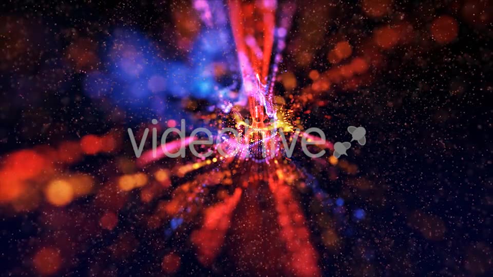 Magic Color Background Videohive 19876392 Motion Graphics Image 2