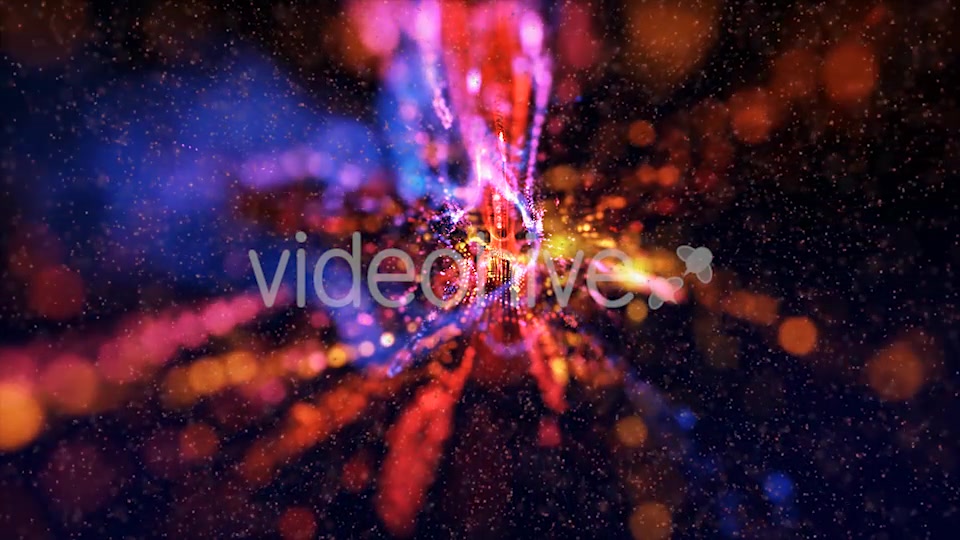 Magic Color Background Videohive 19876392 Motion Graphics Image 3