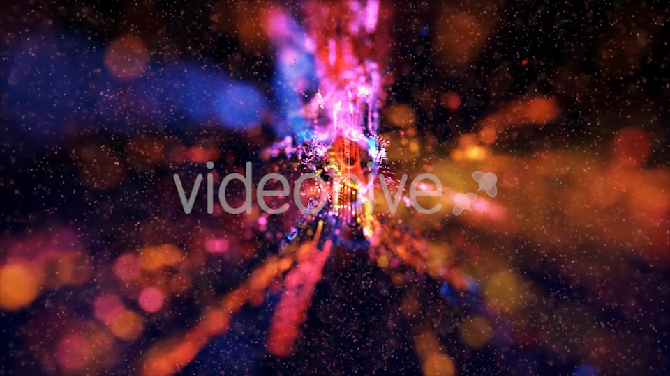 Magic Color Background Videohive 19876392 Motion Graphics Image 4
