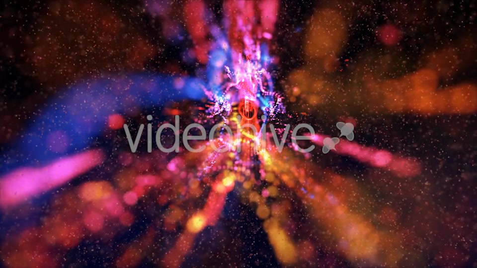 Magic Color Background Videohive 19876392 Motion Graphics Image 5