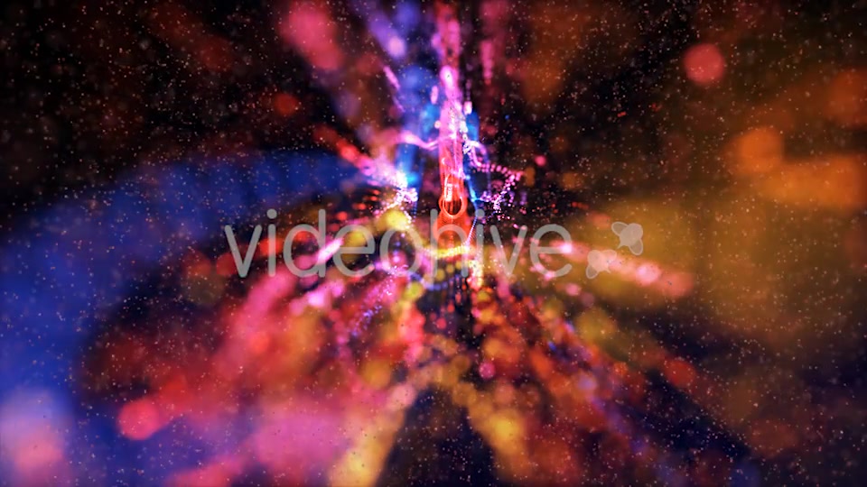 Magic Color Background Videohive 19876392 Motion Graphics Image 6