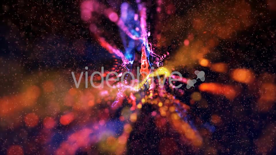 Magic Color Background Videohive 19876392 Motion Graphics Image 7