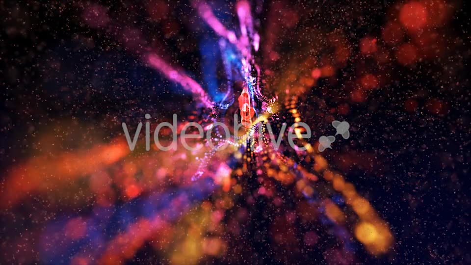 Magic Color Background Videohive 19876392 Motion Graphics Image 8