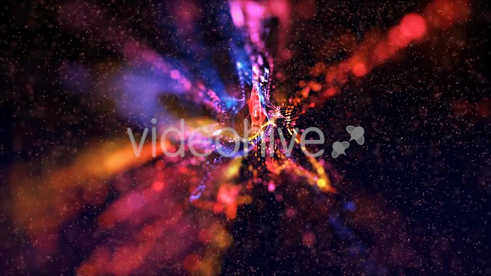 Magic Color Background Videohive 19876392 Motion Graphics Image 9