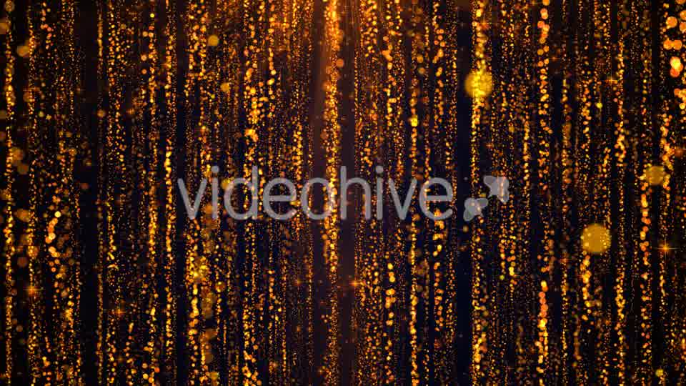 Magic Curtain Videohive 21184720 Motion Graphics Image 10