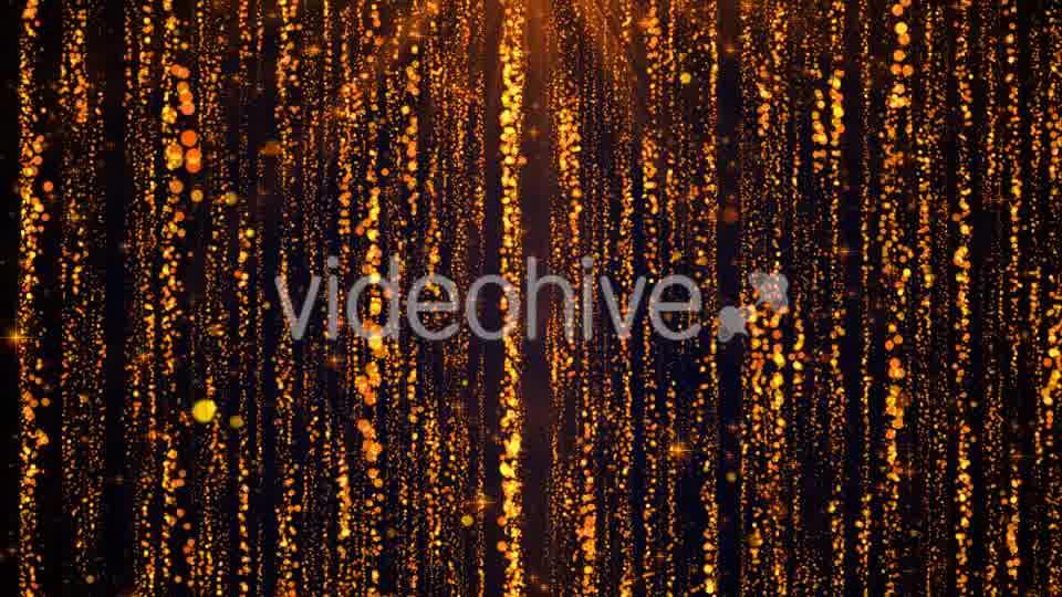 Magic Curtain Videohive 21184720 Motion Graphics Image 11