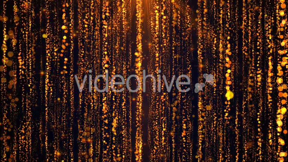 Magic Curtain Videohive 21184720 Motion Graphics Image 2