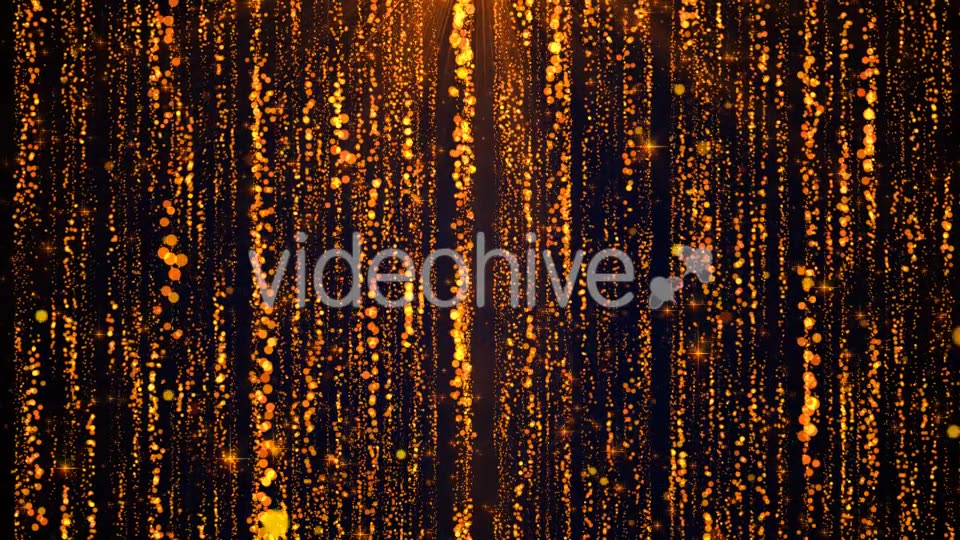 Magic Curtain Videohive 21184720 Motion Graphics Image 3