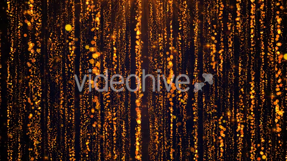 Magic Curtain Videohive 21184720 Motion Graphics Image 4