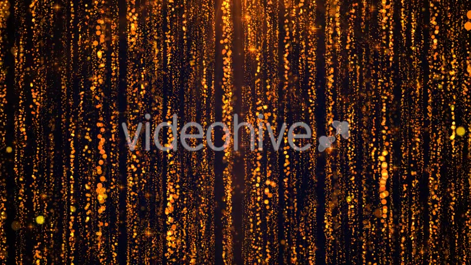 Magic Curtain Videohive 21184720 Motion Graphics Image 5