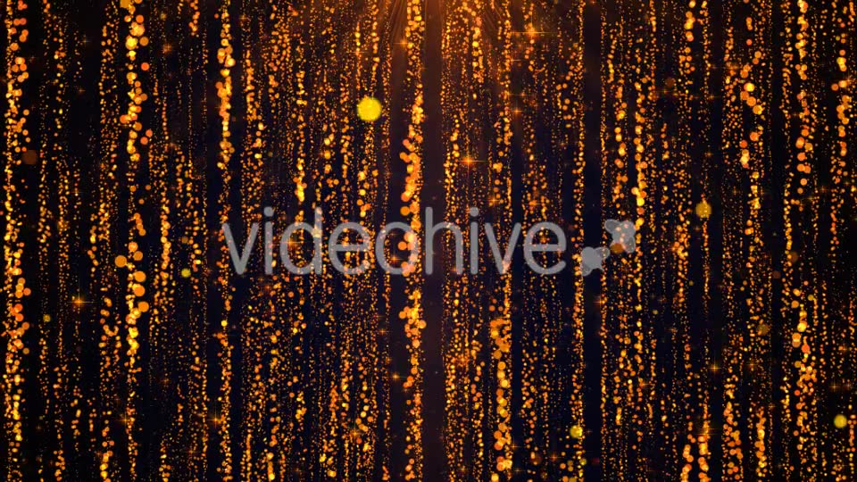 Magic Curtain Videohive 21184720 Motion Graphics Image 6