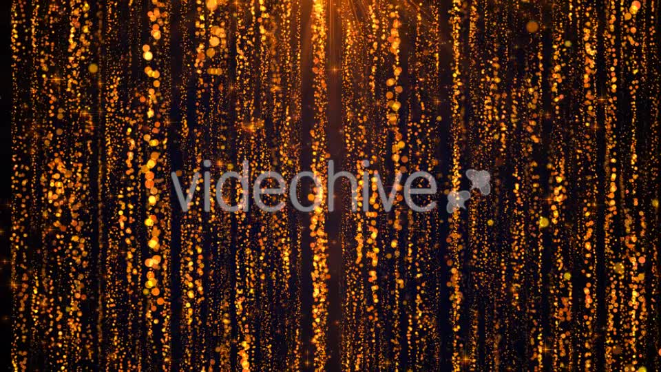 Magic Curtain Videohive 21184720 Motion Graphics Image 7