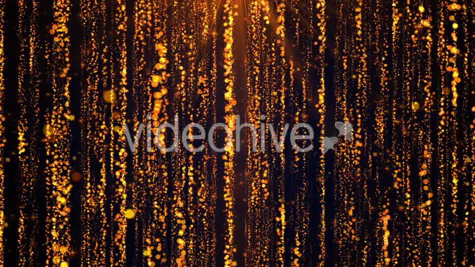 Magic Curtain Videohive 21184720 Motion Graphics Image 9
