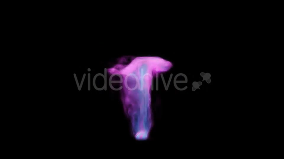 Magic Effects Pack Videohive 21221562 Motion Graphics Image 11