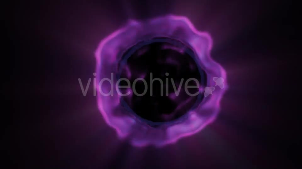 Magic Effects Pack Videohive 21221562 Motion Graphics Image 6