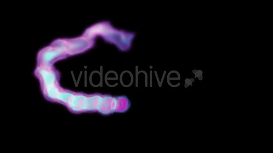 Magic Effects Pack Videohive 21221562 Motion Graphics Image 9