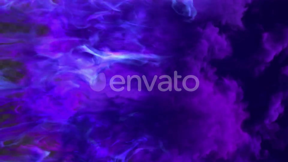 Magic Fire Transitions Videohive 22825689 Motion Graphics Image 4