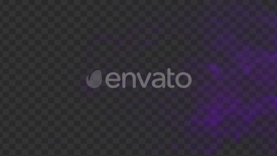 Magic Fire Transitions Videohive 22825689 Motion Graphics Image 5