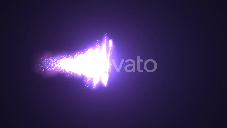 Magic Particles Reveal Videohive 21960150 Motion Graphics Image 4