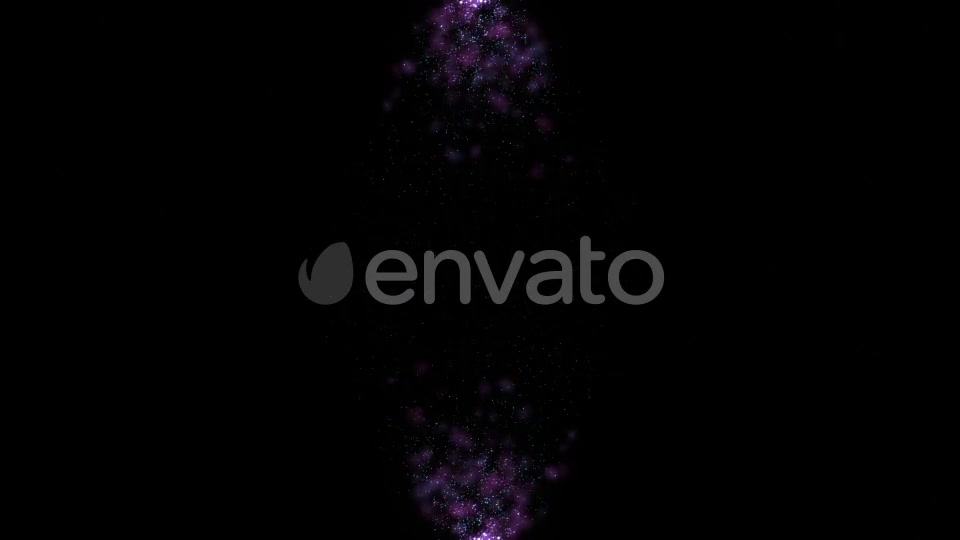 Magic Particles Reveal Videohive 21960150 Motion Graphics Image 8