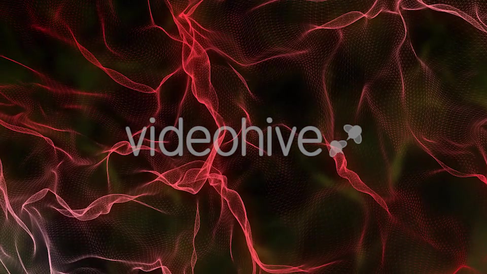 Magic Red Background Videohive 21160029 Motion Graphics Image 10