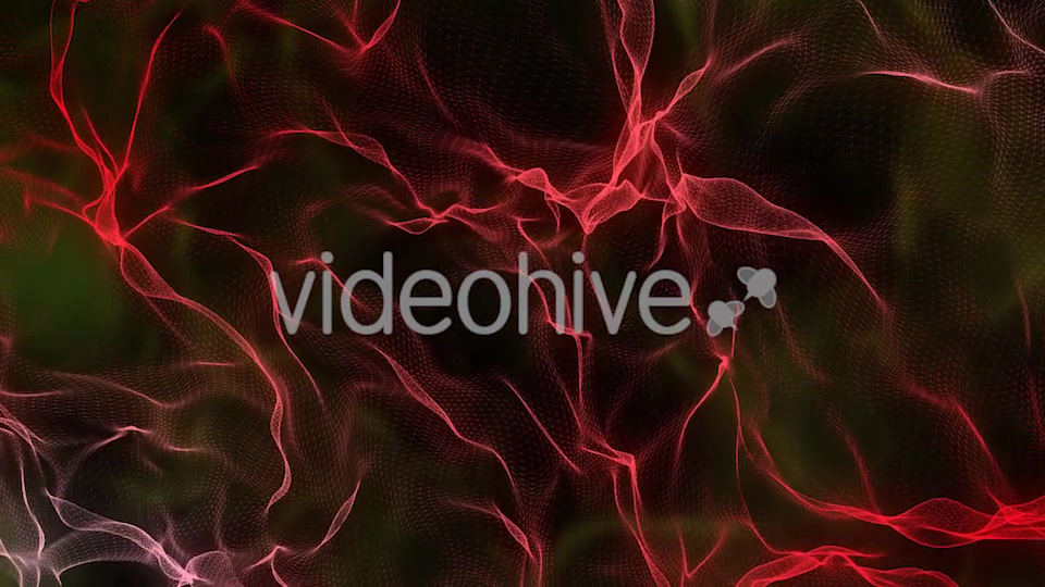 Magic Red Background Videohive 21160029 Motion Graphics Image 3
