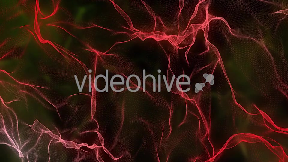 Magic Red Background Videohive 21160029 Motion Graphics Image 4