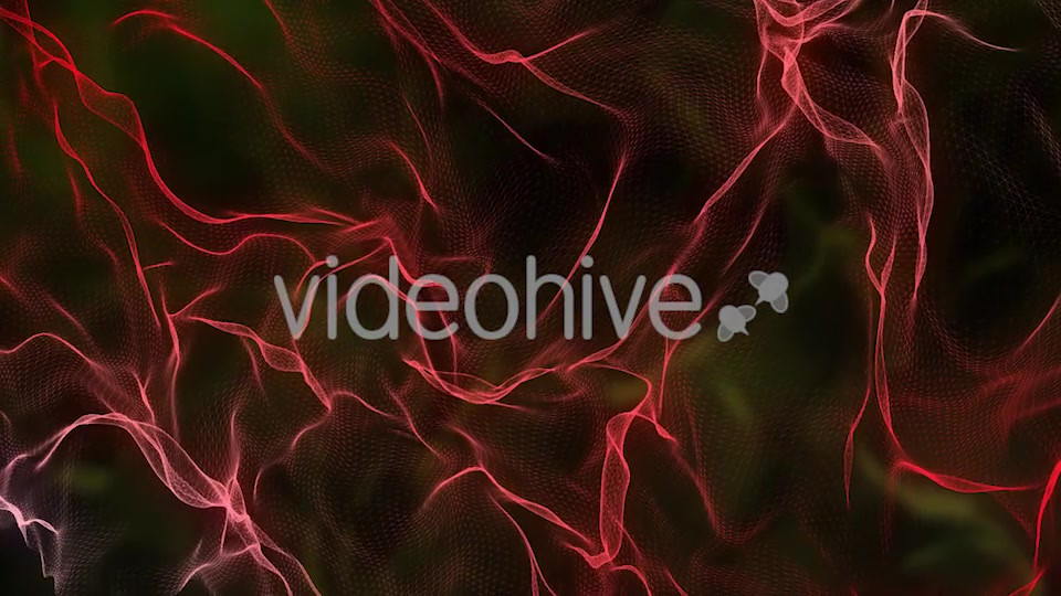 Magic Red Background Videohive 21160029 Motion Graphics Image 6