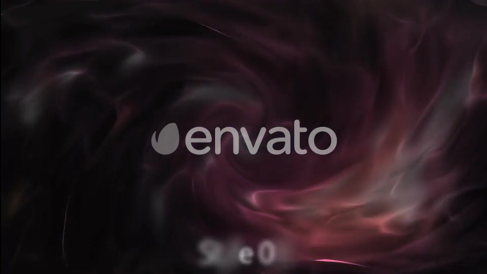Magical Aura Videohive 22612381 Motion Graphics Image 10