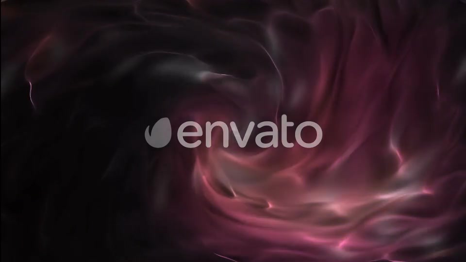 Magical Aura Videohive 22612381 Motion Graphics Image 11