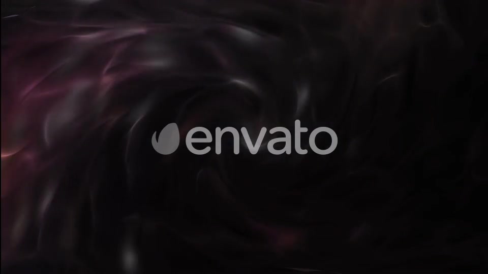 Magical Aura Videohive 22612381 Motion Graphics Image 12