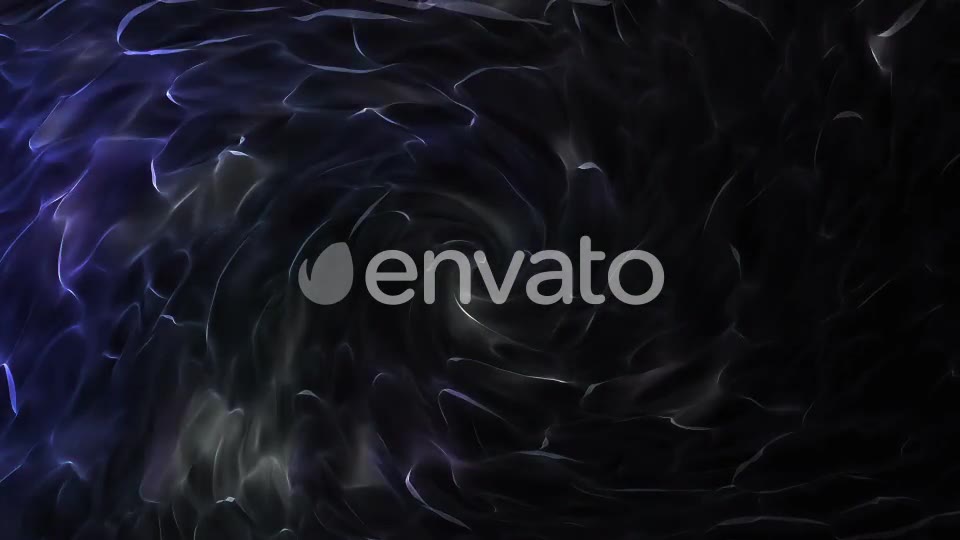 Magical Aura Videohive 22612381 Motion Graphics Image 2